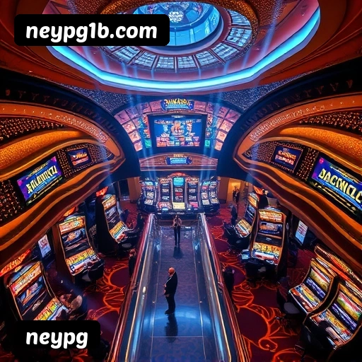 neypg suporte 24/7 português Brasil - 47 atendentes brasileiros chat ao vivo