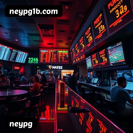 neypg bônus R$5.000 + 500 giros - Rollover 35x, prazo 30 dias, 38% taxa conversão