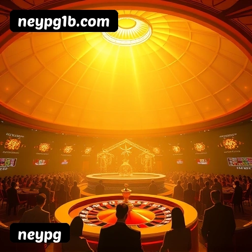 Métricas de login em material promocional — ilustração, não auditoria