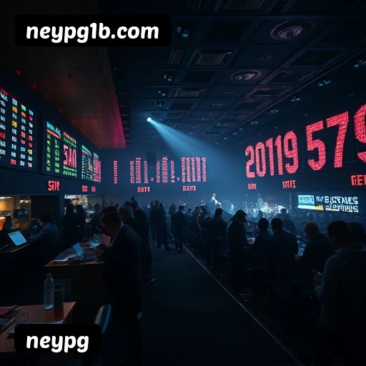 FAQ neypg Brasil - Perguntas frequentes sobre bônus, PIX, RTP, APP mobile e VIP