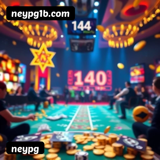 neypg PIX instantâneo Brasil - Depósito e saque em minutos 24/7
