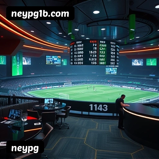 Comparação APP mobile vs versão web da neypg