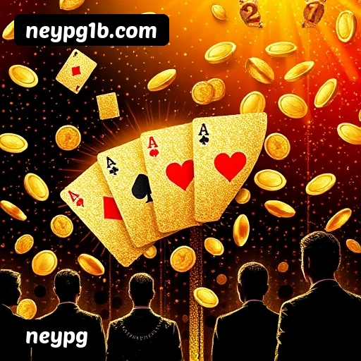 Estatísticas de bônus da neypg