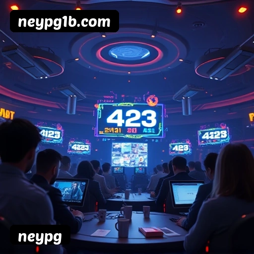 Números de slots e jackpots em material promocional antigo — ilustração, não auditoria