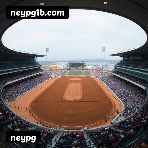 Catálogo neypg 2.547 jogos - Pragmatic Play, Evolution, NetEnt