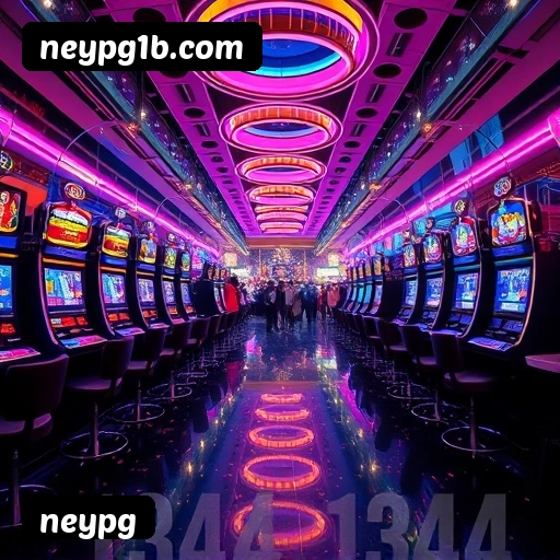 Números de vitórias e jackpots em material promocional — ilustração, não auditoria