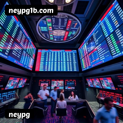 Números de Fortune em material promocional antigo — ilustração, não auditoria